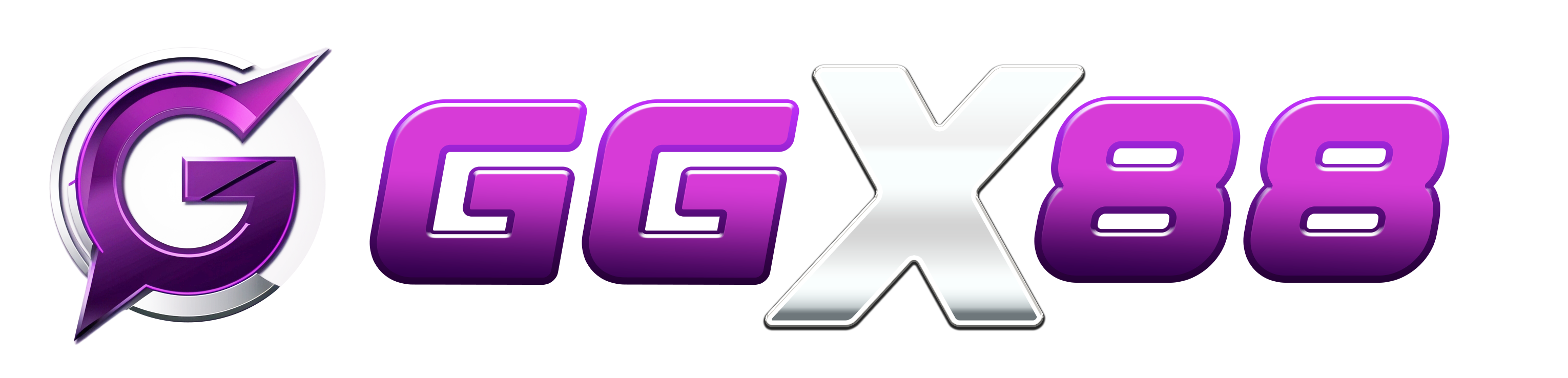 GGX88 สล็อตออนไลน์เหนือระดับ ลุ้นรางวัลใหญ่จากเซิร์ฟเวอร์หลัก